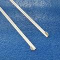 LED Backlight Strip for 2pcs/set LED Strip For 49SJ8000 49SJ810V 49SJ800V 49UJ750V 6922L-0221A 49 V17 ART3