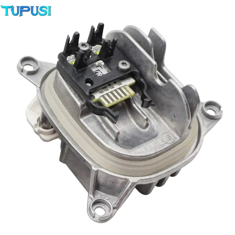 Angel Eyes Light DRL LED Maker Module Fits for BMW G01 G02 X3 2016-2019