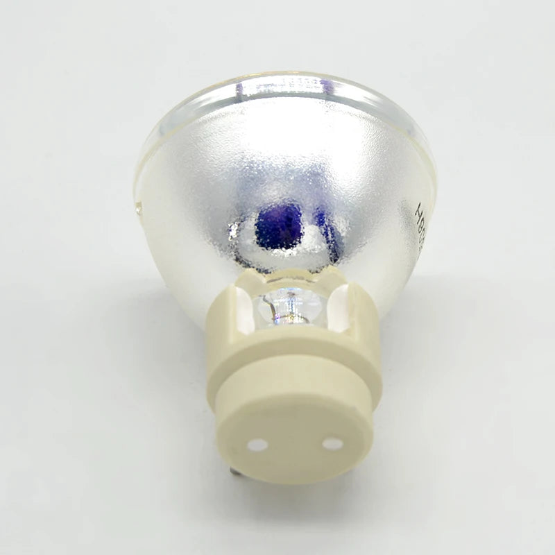 100% Brand New P-vip 190/0.8 E20.8 Projector Light P-vip 190