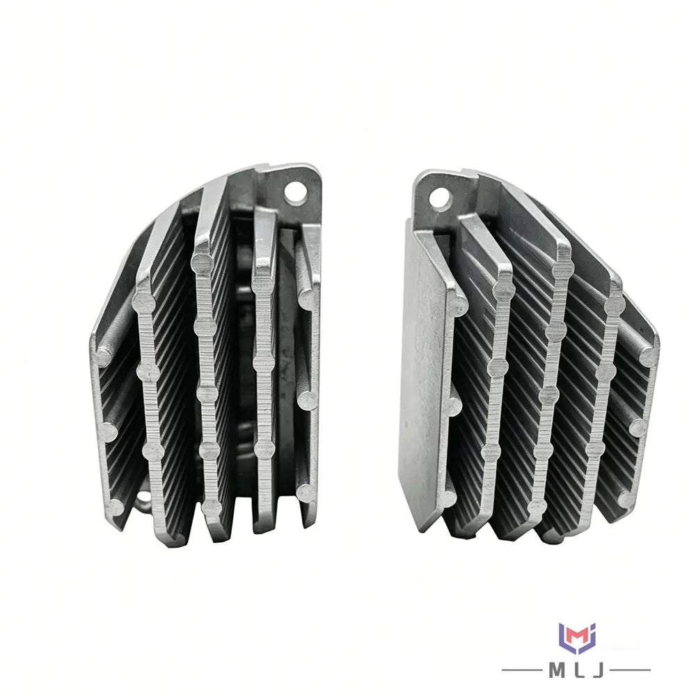 Angel Eyes DRL Light Source Module OE 63117214941 63117214942 Car Accessories For BMW 5 Series G30 G38