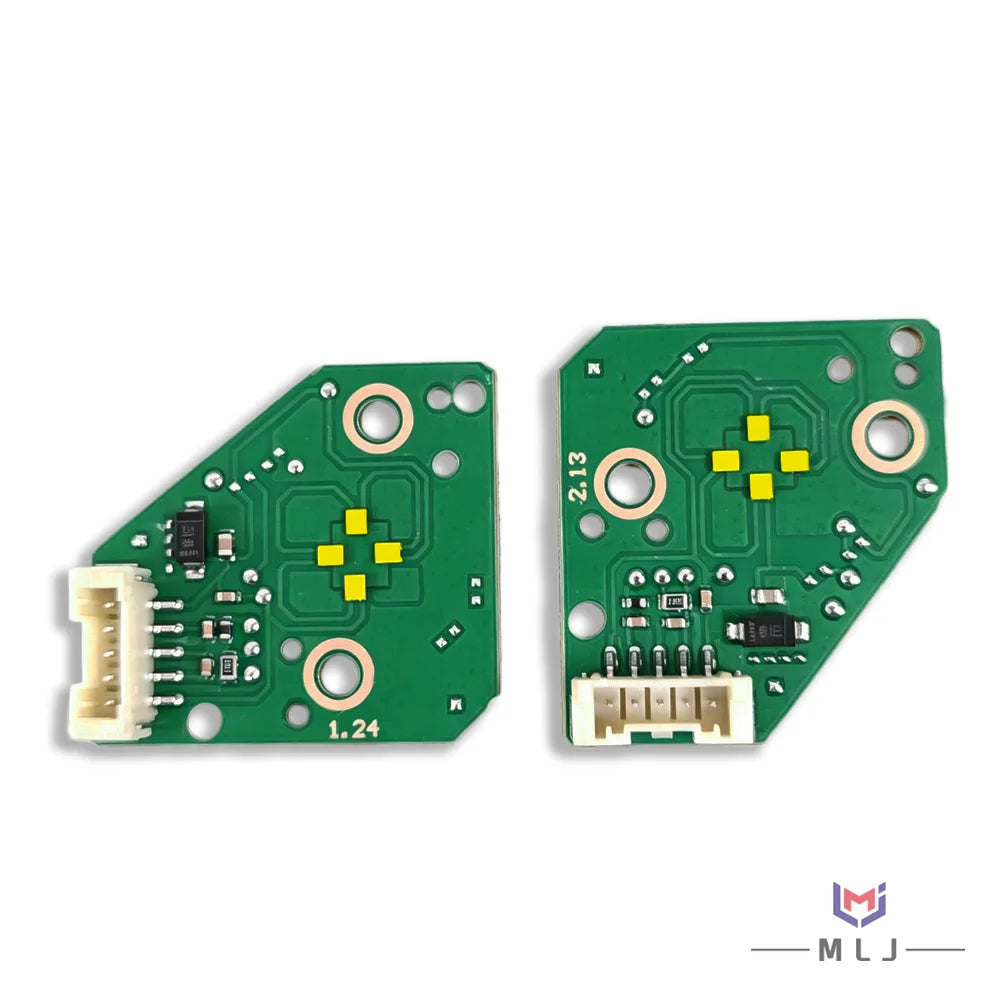 Angel Eyes DRL LED Board OEM 2379886 2655849 2379882 For Scania S R P G Series Headlight Source Chips Spare