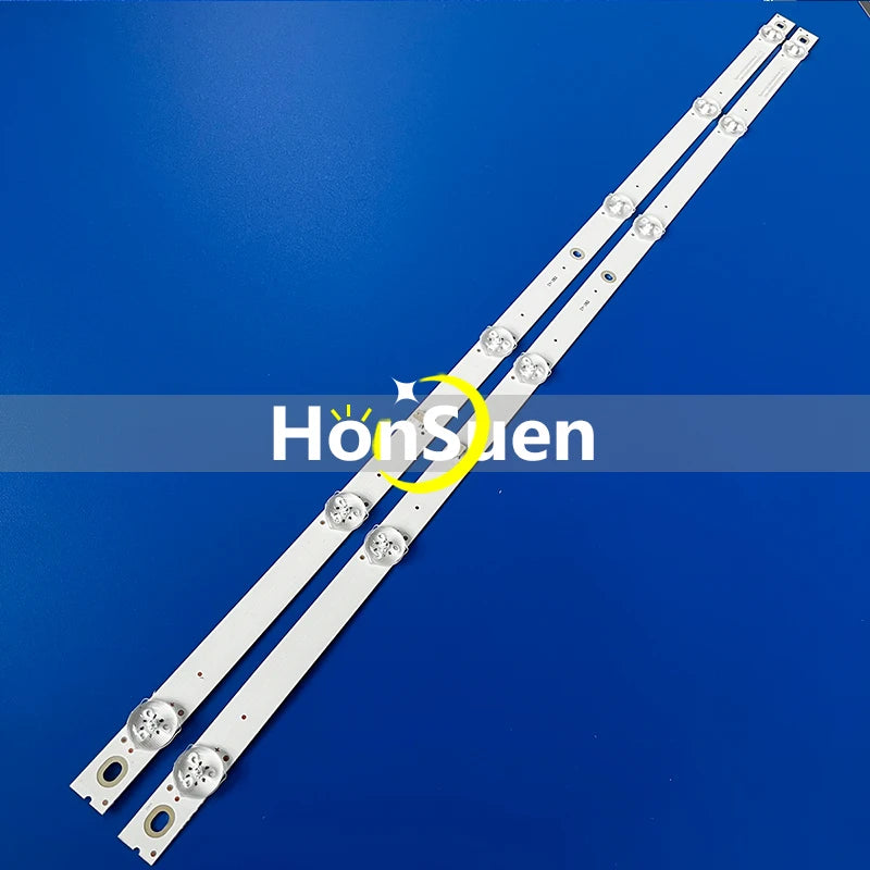 LED Backlight Strip for 20pcs LED Backlight Strip CRH-ZG32G5C3030060281KREV1.0 I For Cse Ptv32g60 Ptv32g60snbl