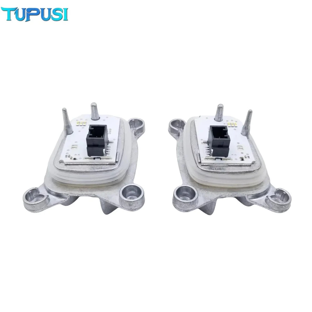 DRL 63117493231 7493231 7493232 63117493232 For BMW 4 Series F32 F32/F36 High for BMW F36 F32