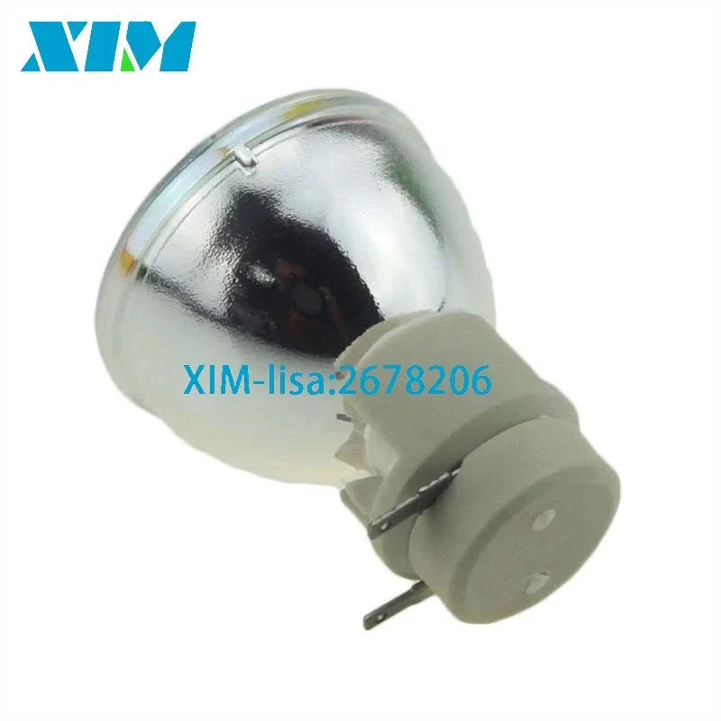 High quality compatible Projector lamp For OSRAM P-VIP 190W 