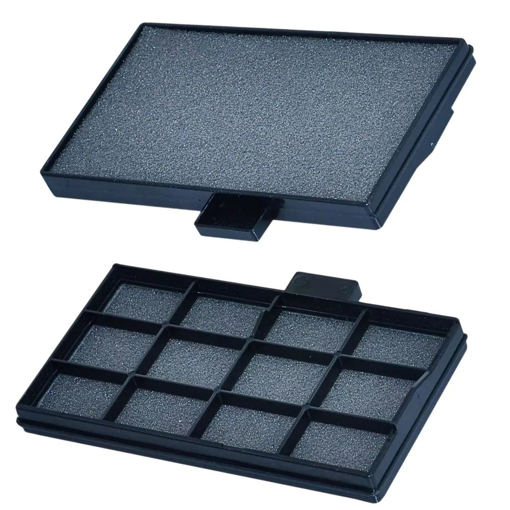ELPAF32 Projector Air Filter For EPSON EB-S01 EB-W12 EB-940 