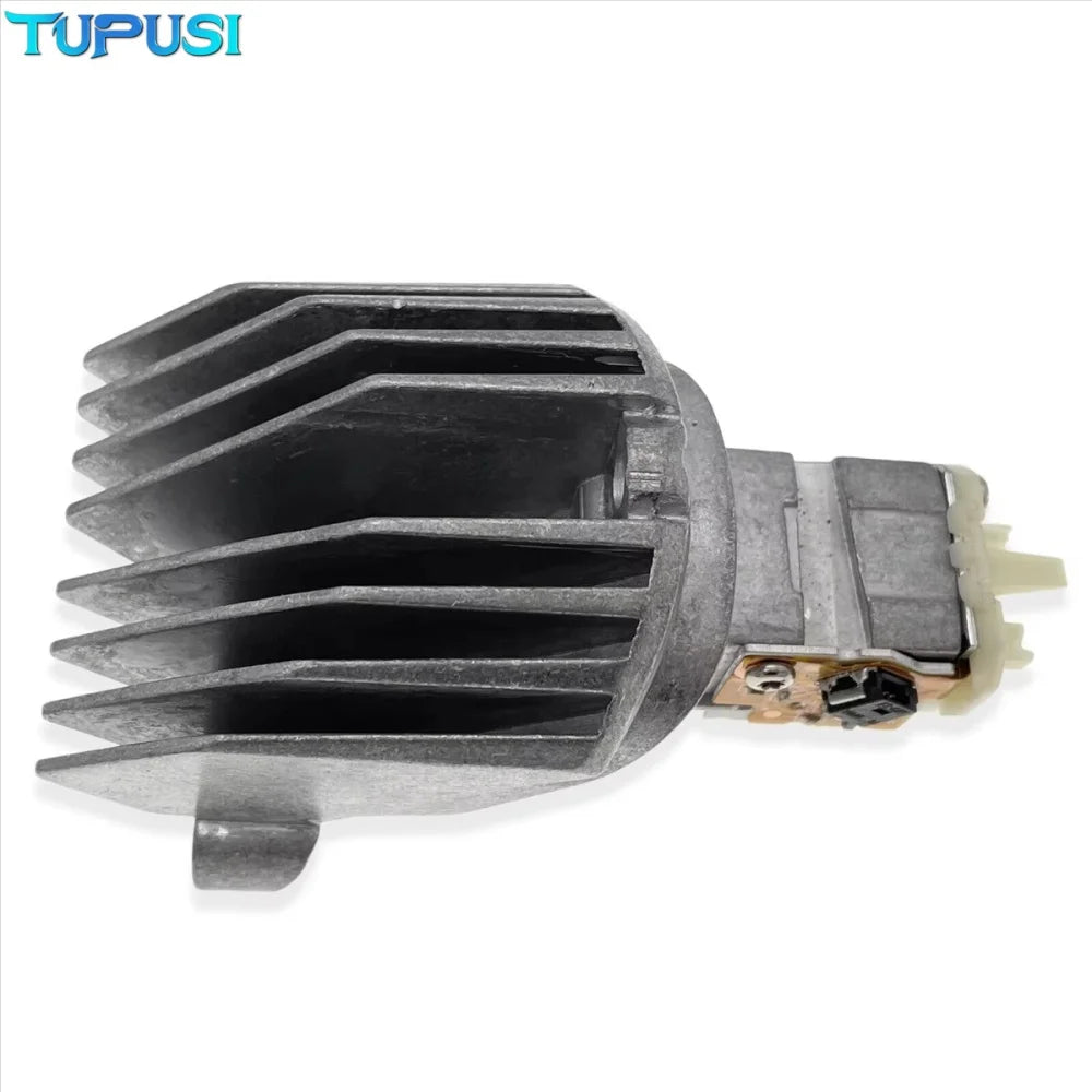 Angel Eyes Light DRL LED Maker Module OEM Part Number 63117343876 Fits For BMW 5 Series F10 F11 F18 for BMW