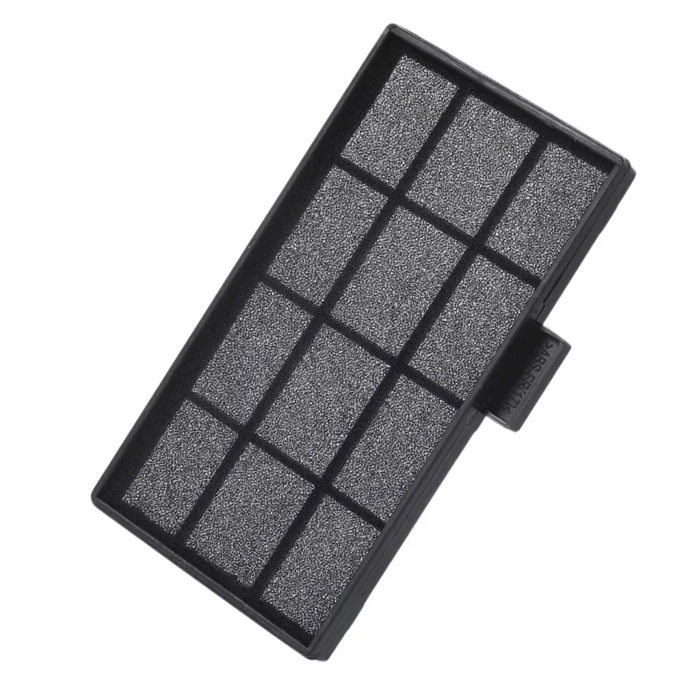 ELPAF32 Projector Air Filter For EPSON EB-S01 EB-W12 EB-940 