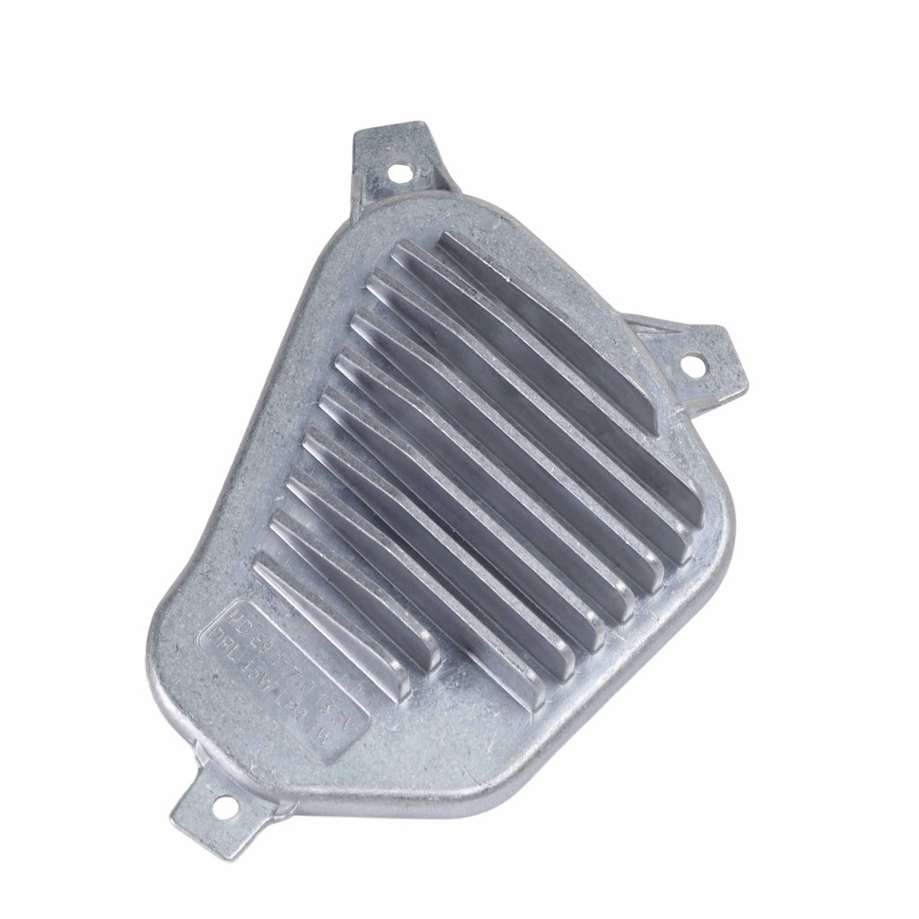 Angel Eyes Car Left Right HID Headlight LED Control Module for BMW X1 F48 F49 2014-2019 LED Module