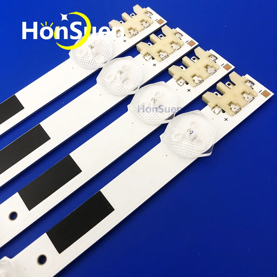 LED for LT28D310 T28d310 LT28D310LH T28d310LH LT28D310LHMZD BN96-25298A D2GE-280SC0-R3 2013SVS28H