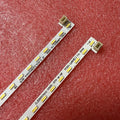 LED Backlight Strip for 2pcs/set LED Backlight Strip for Saturn TV LED32NF 32E9B TC315-L1603(R)-VA-XP01