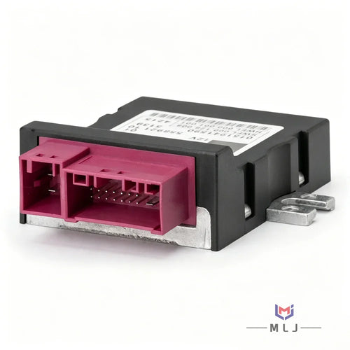 16147276073 16147371832 16147411596 16147358144 Fuel Pump Control Module Unit For BMW 3 5 6 7 Series X3 X5 X6