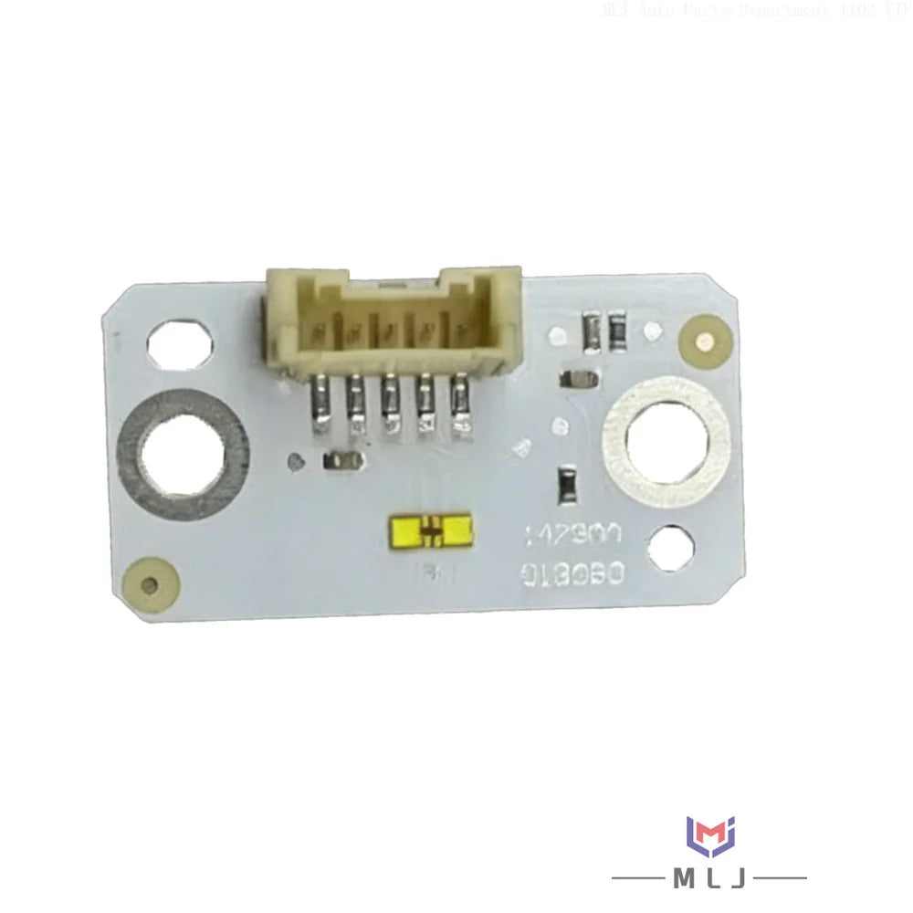 Headlight Light Chip Car Accessories for BMW F60 2016-2019