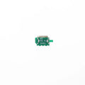 1-5PCS Type-C Charging Port Replacement For NDSi XL LL Convert to USB-C Mod USB Type C Charging Socket