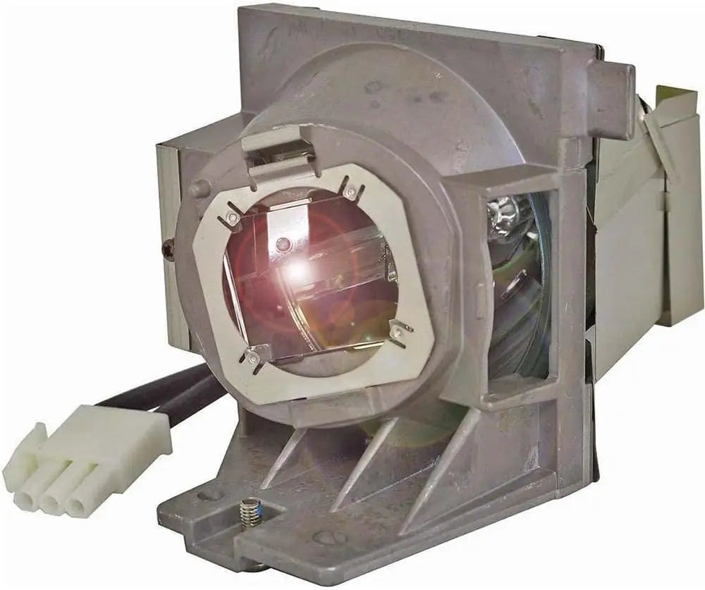 A+ Quality RLC-109 Accessories of projection lamp fit for VI