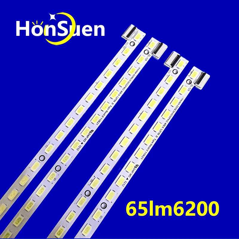 LED 65E99RS 65VF7018 T645HB01 LCD503 65INCH 6030PKG 40EA 12PIN B C TYPE 73.65P02.003-0-JC1 P650HVN02.2 For