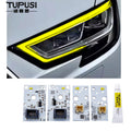 DRL Chip Module 8V0998474A for Audi RS3 S3 A3 2017-2020