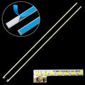 LED Strip Fo E39LX7000 A399G LED39UAT TC390-F1108 CV9202H-TPW TC390FN04 LED40NF TC390-F2204(L)-UA-XP02