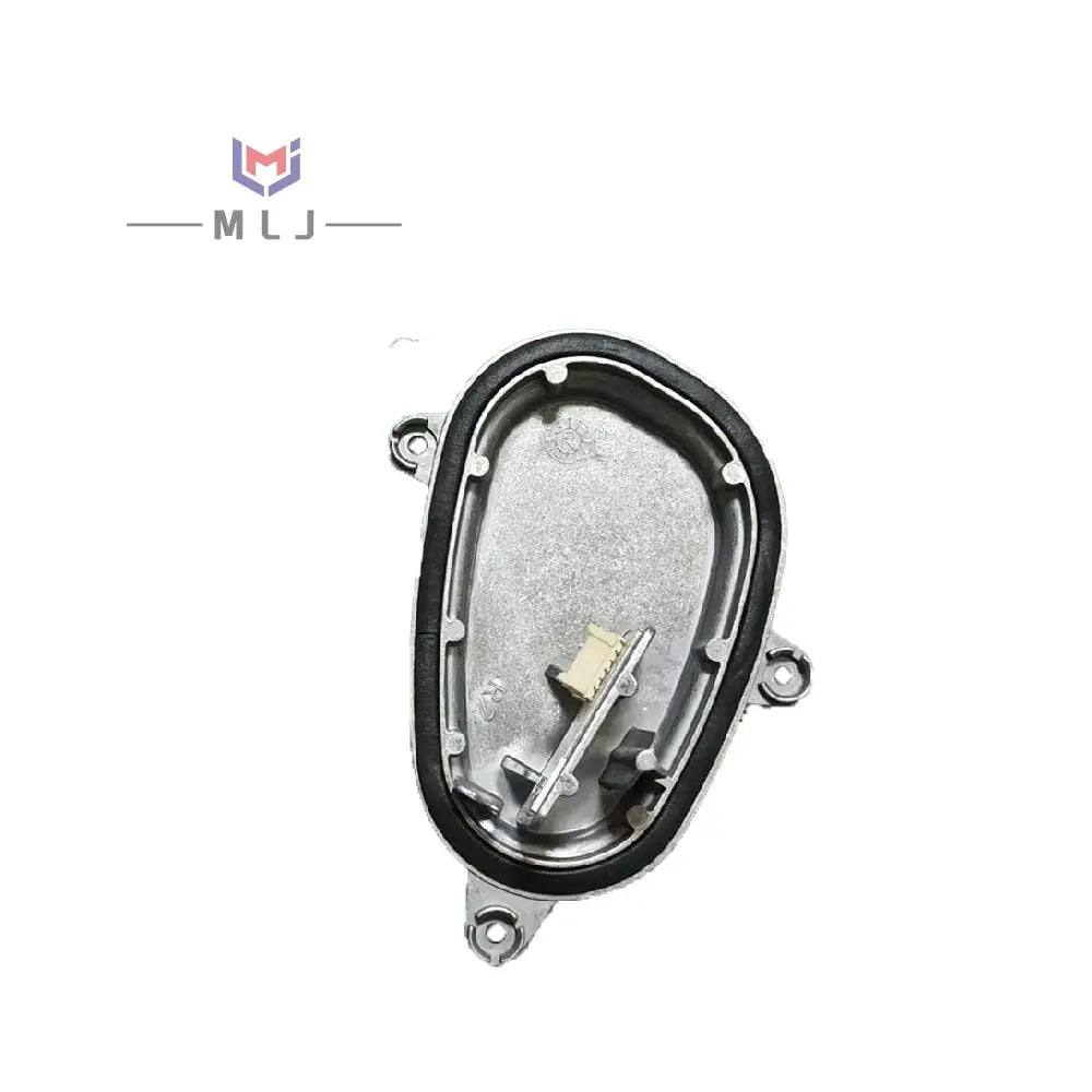 Headlight LED Module Daytime Running Light White Color 63119477835 for BMW F48 F49 X1