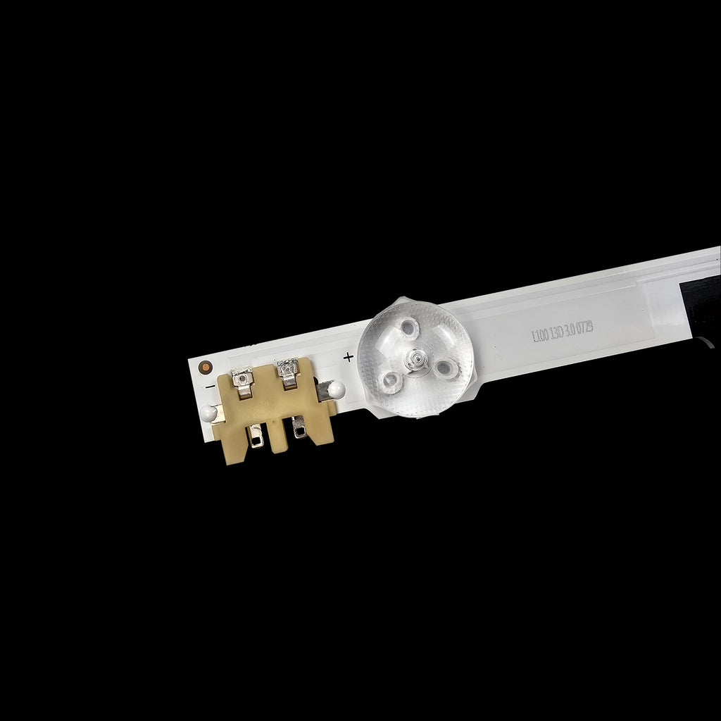 LED Backlight Strip For 32 inch 2013SVS32H Ue32f5000 D2GE-32