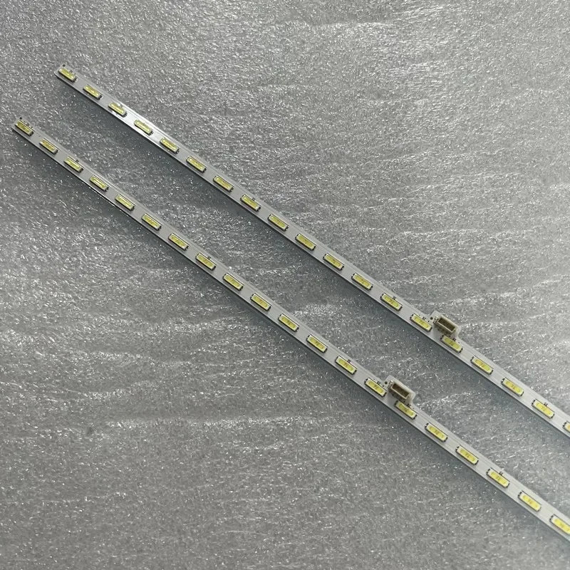 LED Backlight Strip for 42LED LED Backlight Strip For Sony 43inch 7020PKG 42EA TV KD-43X8300C KD-43X8309C