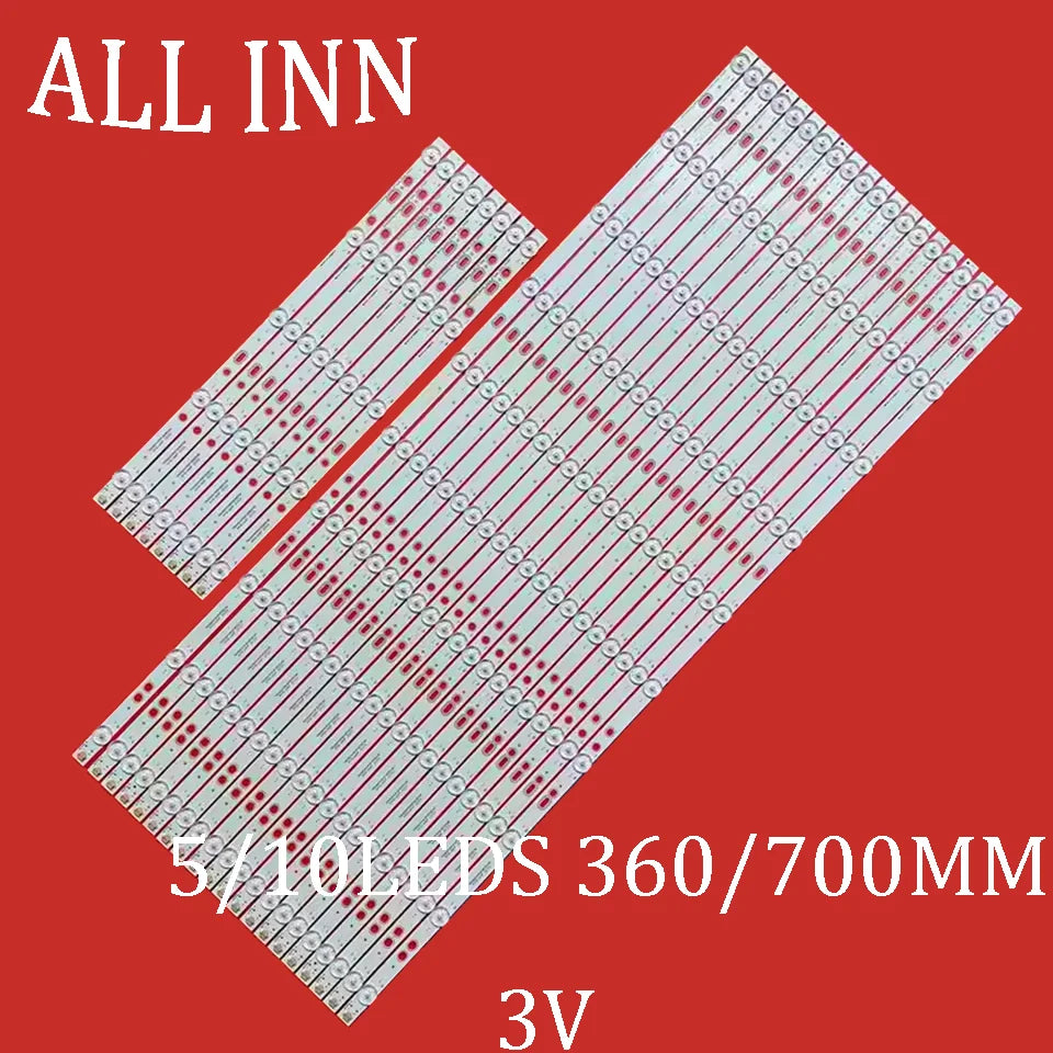 LED XBR-75X850C XBR-75X850E KD-75X8505C KD-75X850C KD-75X850E KD-75X8500C SVA750A03_REV04_10LED 5LED S750QF59