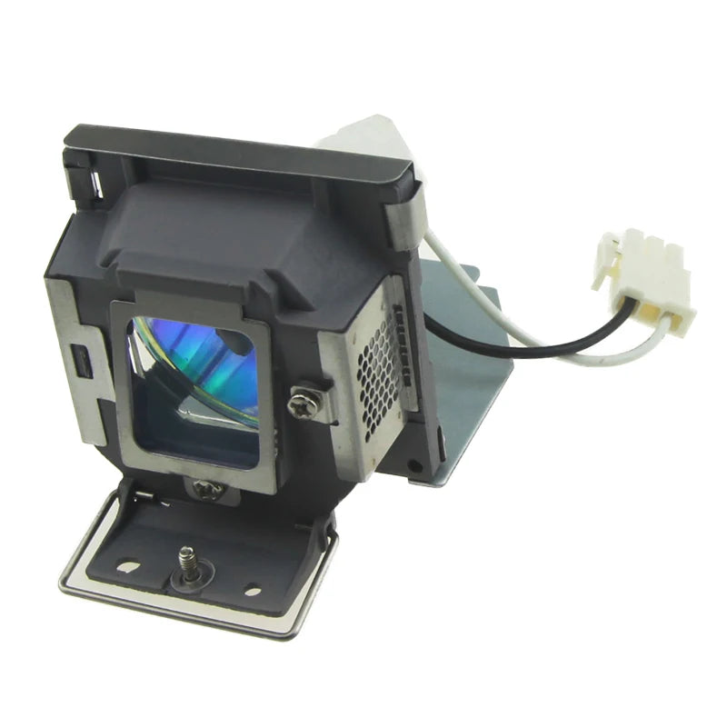 RLC-055 High Quality Replacement Accessories of projection l