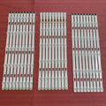 LED Backlight Strip for 1set LED Backlight Strip for Samsung UN70KU6000F UN70KU6000G UN70KU6290F UN70KU6300F