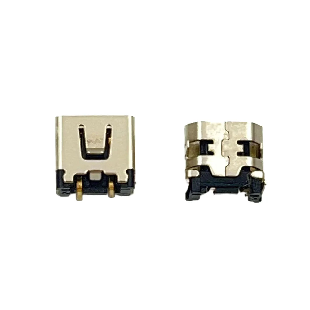 NDSL Charging Port for Nintendo DS Lite Power ON OFF Charge 
