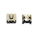 NDSL Charging Port for Nintendo DS Lite Power ON OFF Charge 