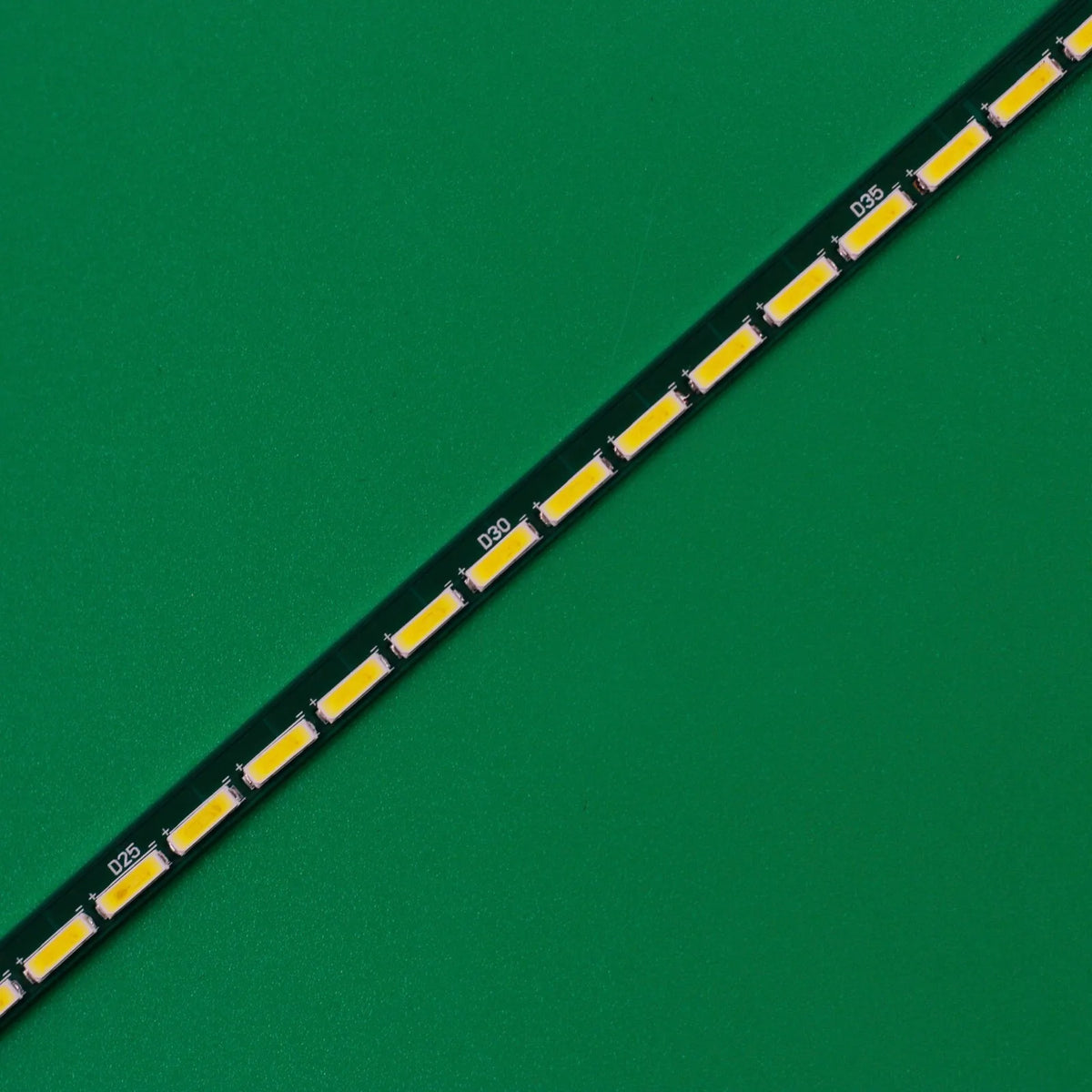 LED Backlight Strip for LBM270M1804-DY-3 acer VG270 M270HAN02 - Replacement TV Backlight Strip