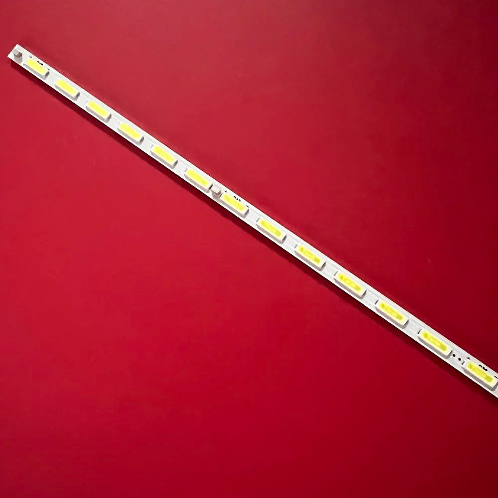 LED Backlight Strip for 2PCS LED Strip V400DK1-KS1-TLEM04 V400D1-KS1-TLEM2 V400D1-KS1-TLEM1 for D40A571U