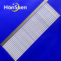 LED Backlight Strip for 4708-K75WDE-A3113N61 K750WDE A3 4708 K75WDE A3113N61 - Replacement TV Backlight Strip