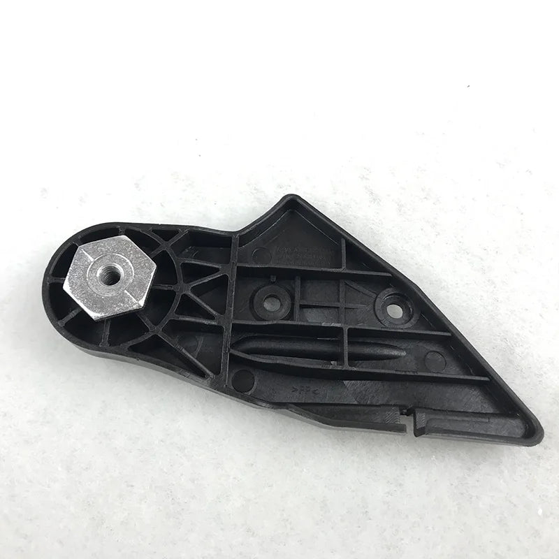 Headlight Repair Package Lamp Catch Headlight Bracket for Mercedes-benz W204x204 C180 C200 204 820 1114