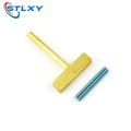 30W 40W 60W LCD flat wire welding tool LCD screen wire hot p