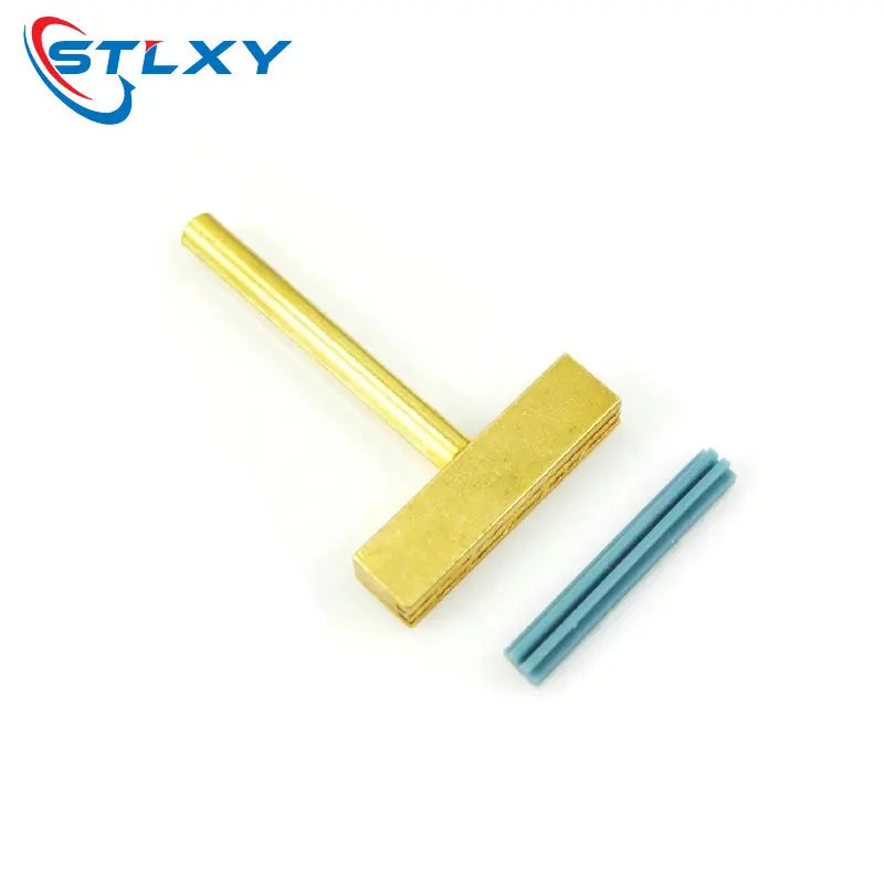 30W 40W 60W LCD flat wire welding tool LCD screen wire hot p