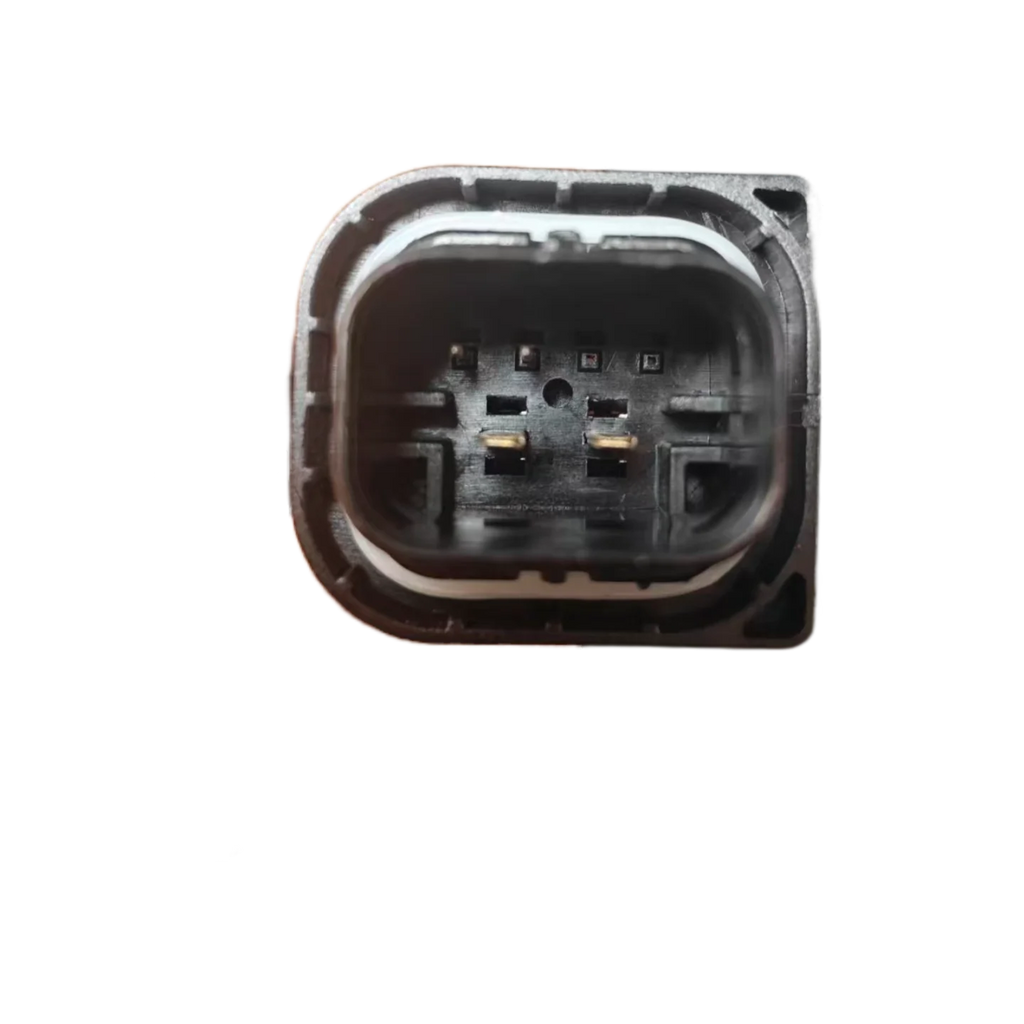 Headlight Led Tail Light Plug OEM 6992169-01 Te 0-2303082-1 Te 0-2302238-1 for BMW