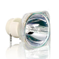 SP LAMP 099 / SPLAMP099 High Quality Replacement Projector L