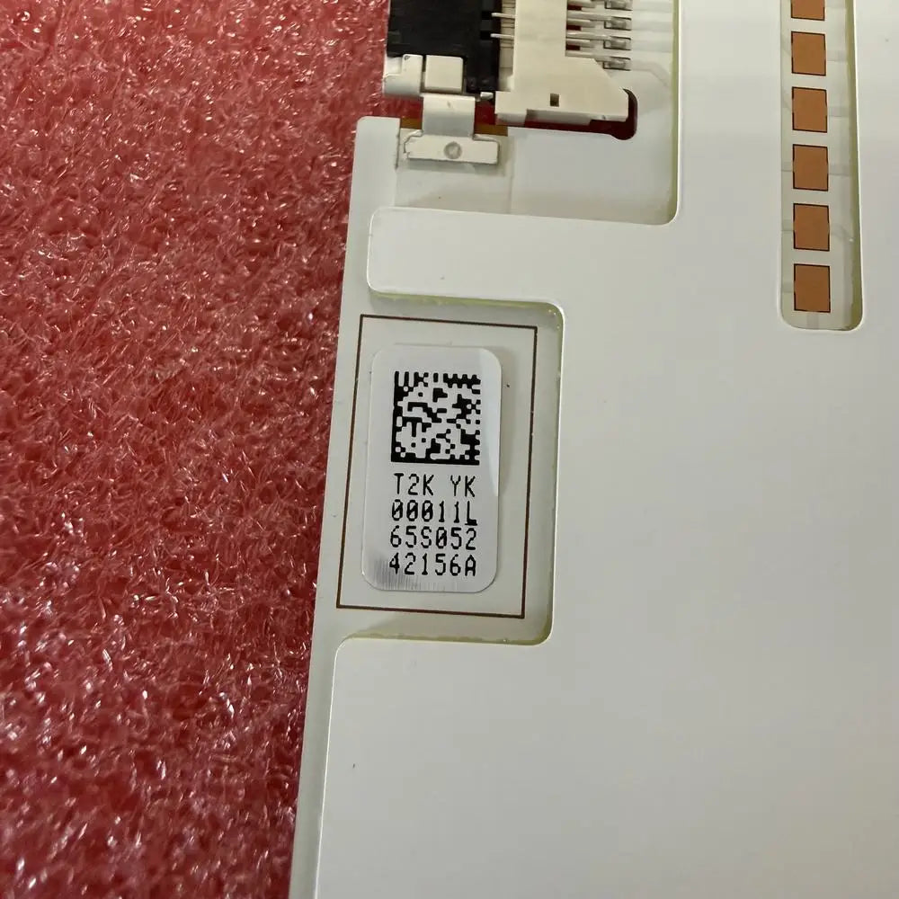 LED Backlight Strip for 2pcs/set LED backlight strip for Samsung 65Q9FGMT 65Q7FGMT BN96-42156A V7Q8-650SM0-R0