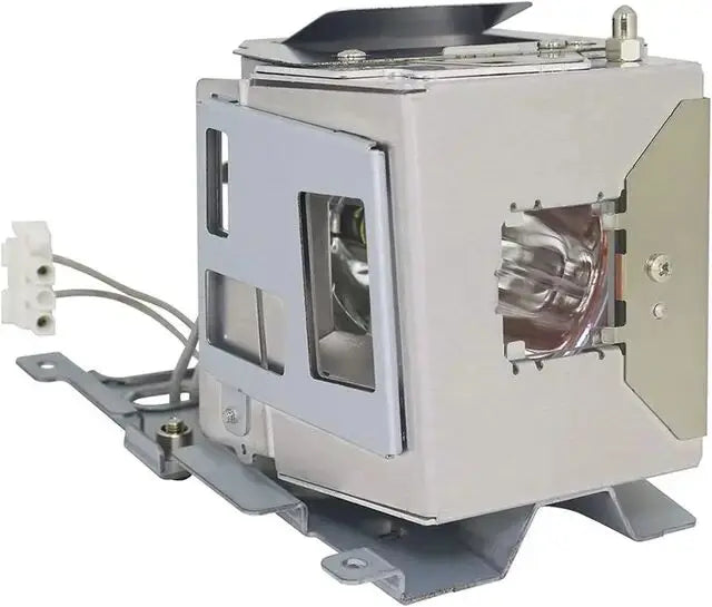5J.JG705.001/ XX5050002200 Projector Lamp For Benq MH534 MS5