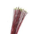 40Pcs/Lot 0402 0603 0805 1206 Led SMD Wire For Model Train H