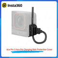Insta360 Ace Pro 2/Ace Pro Waterproof Charging Port Cover Ra