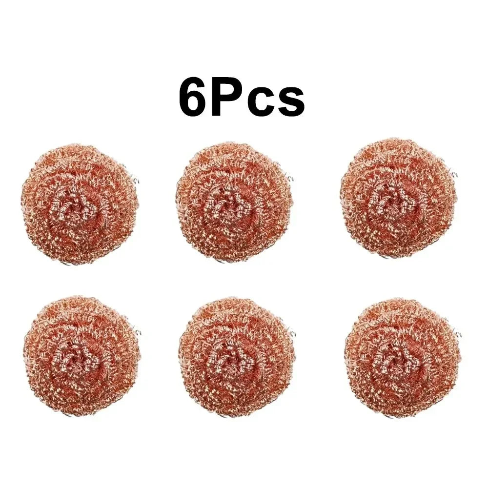 Metal Wire With Stand Set Welding Desoldering Soldering Solder Iron Tip Dross Cleaner Cleaning Steel Ball Mesh Filter Tin Remove