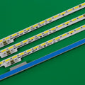 LED Backlight Strip for 65H9E 65H7B 65H7B2 65K5500UW HE65K5510 V650DJ4-QS5 H65M5500 TV LC-65N7000U