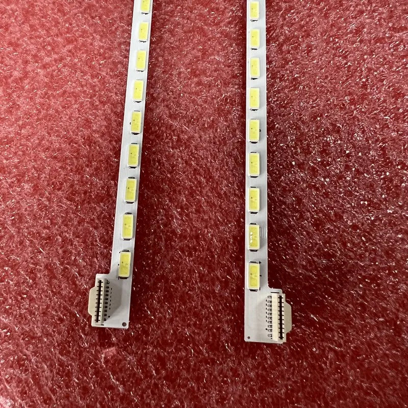 LED Backlight Strip for TV 55LM5800 55LM4600 55LS4500 55LM6200 55E600Y 55LW6200 3D55A4000IC 6922L-0004 0003A