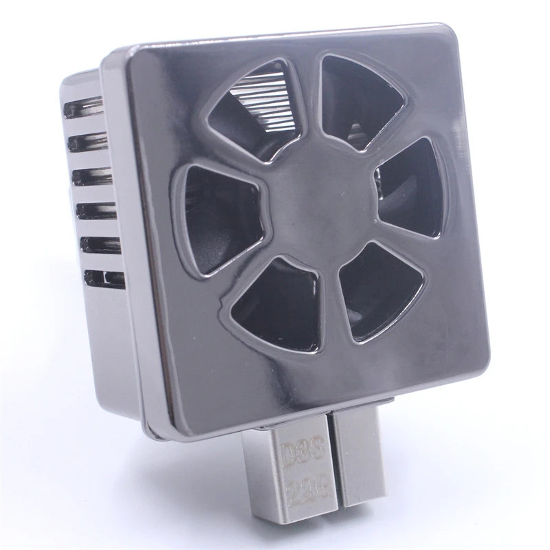 M13 D3s Led Headlight 90W 20000LM D1s D2s D3s D4s D5s D8s Tu