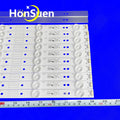 LED Backlight Strip for 50uh5500 50uh5530 50uh5500ua 50uh5500-ua 50UH5530-UB 50uh5530ub - Replacement TV