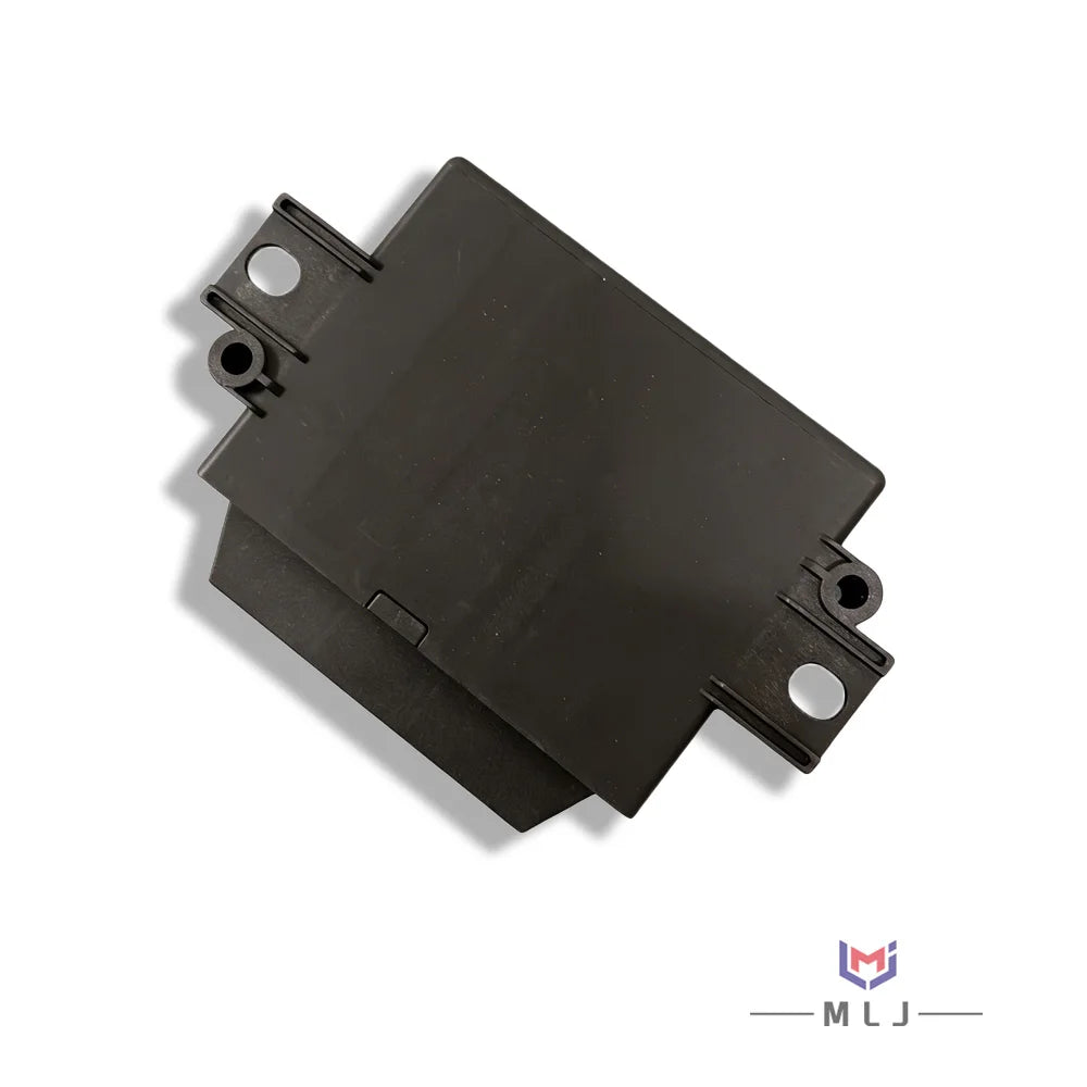 95B919475C Parking Assist Control Module Reversing Radar Control Unit Replacement For Porsche Macan Boxster