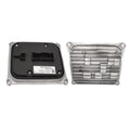 LED Headlight Driver Module Power Control Unit For Mercedes Benz S Class W222 PXL2 PLUS for Mercedes SClass