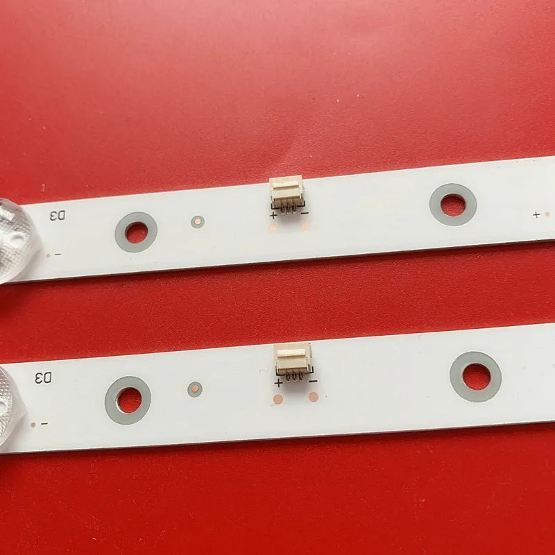 LED JS-JP32DM061ED.902 MS-L2082 MS-L3655 32LEM/1043 32LEM-1058 SW-LED32BA201 SW-LED32BA301 SW-LED32SA302
