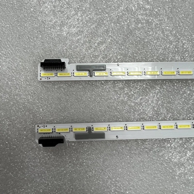 LED Backlight Strip for72LED For 6922L-0297A 6922L-0321A 6916L-3351A 3352A 3351B 3352B 55 V20 CoD 3351 3352